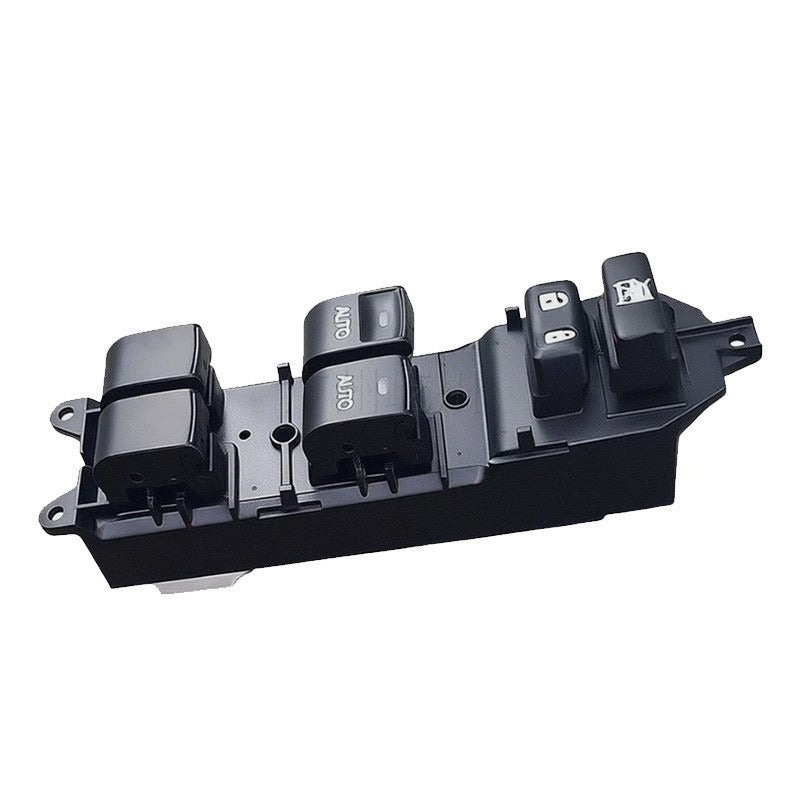 Power Window Switch 84820-0C030, Compatible with Toyota Tundra / Sequoia