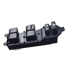 Power Window Switch 84820-0C030, Compatible with Toyota Tundra / Sequoia