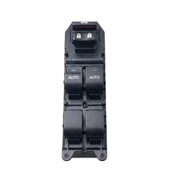 Power Window Switch 84820-0C030, Compatible with Toyota Tundra / Sequoia