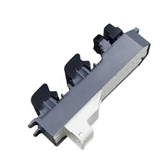 Power Window Switch 84820-0C030, Compatible with Toyota Tundra / Sequoia