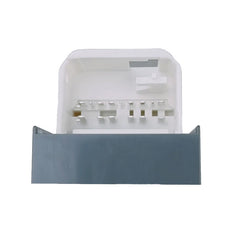 Power Window Switch 84820-0C030, Compatible with Toyota Tundra / Sequoia