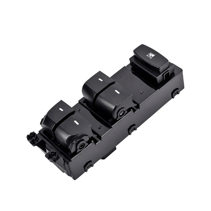 Power Window Switch 93570-A6560 / 93576-A6010 / 93570-A6500, Compatible with Hyundai i30 2012-2016