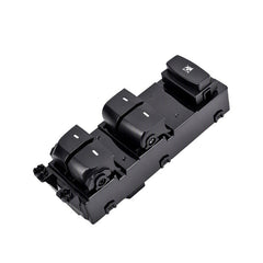 Power Window Switch 93570-A6560 / 93576-A6010 / 93570-A6500, Compatible with Hyundai i30 2012-2016
