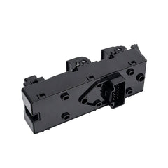 Power Window Switch 93570-A6560 / 93576-A6010 / 93570-A6500, Compatible with Hyundai i30 2012-2016