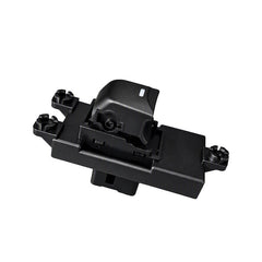 Power Window Switch 93570-A6560 / 93576-A6010 / 93570-A6500, Compatible with Hyundai i30 2012-2016