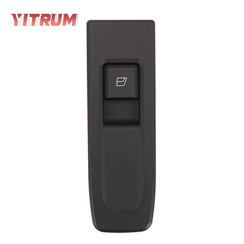 Power Window Switch 23165840, Compatible with Volvo Truck