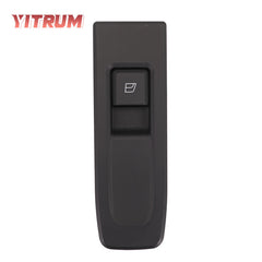 Power Window Switch 23165840, Compatible with Volvo Truck