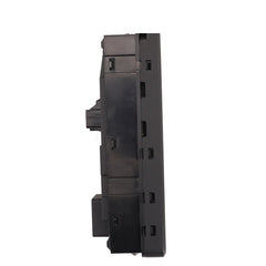 Power Window Switch 23165840, Compatible with Volvo Truck