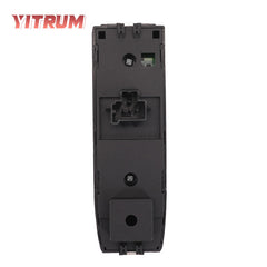 Power Window Switch 23165840, Compatible with Volvo Truck