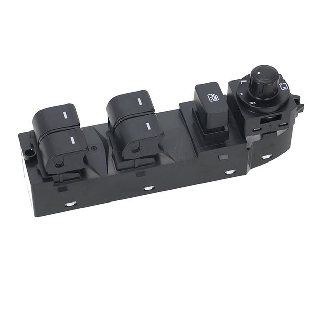 Power Window Switch GKL2-66-350A, Compatible with Mazda 6