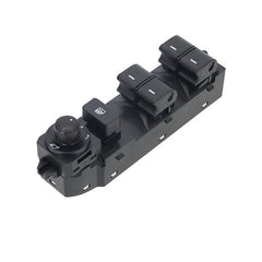 Power Window Switch GKL2-66-350A, Compatible with Mazda 6
