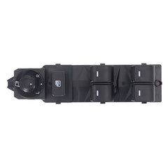 Power Window Switch GKL2-66-350A, Compatible with Mazda 6