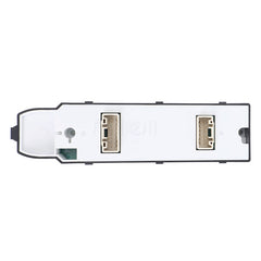 Power Window Switch GKL2-66-350A, Compatible with Mazda 6