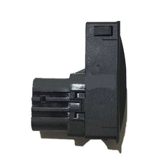 Power Window Switch 921.3709, Compatible with Lada / UAZ VAZ
