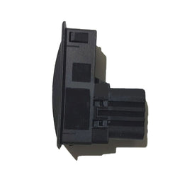 Power Window Switch 921.3709, Compatible with Lada / UAZ VAZ