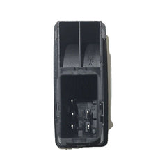 Power Window Switch 921.3709, Compatible with Lada / UAZ VAZ
