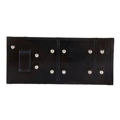 Power Window Switch E9DZ-14529-A, Compatible with Ford