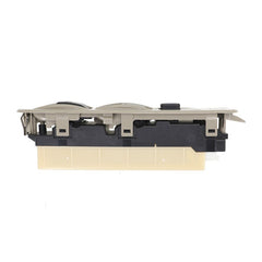 Master Power Window Switch 7423037012, Compatible with HINO / Heavy / Truck