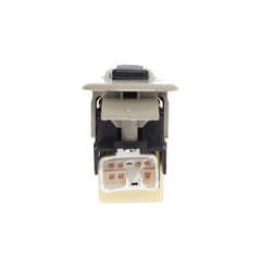 Master Power Window Switch 7423037012, Compatible with HINO / Heavy / Truck