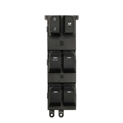 Master Power Window Switch 93570-B2050CA / 93570-B2060CA, Compatible with 2019 Hyundai 4-19 / KIA / SOUL