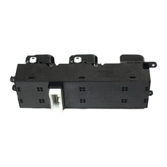 Master Power Window Switch 93570-B2050CA / 93570-B2060CA, Compatible with 2019 Hyundai 4-19 / KIA / SOUL