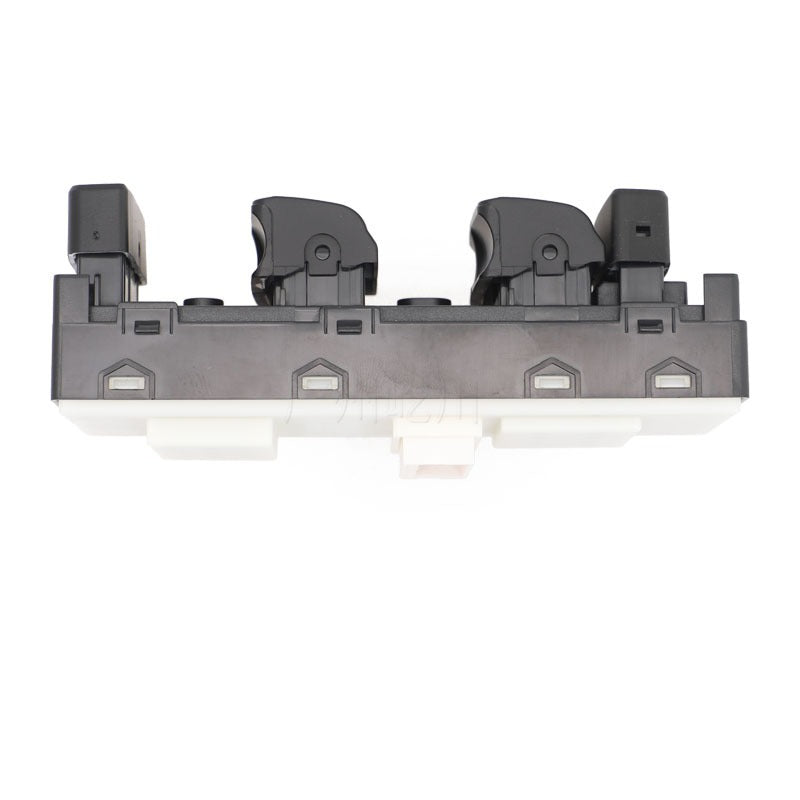 Master Power Window Switch 93571-AA0004X / 93571 / AA0004X, Compatible with Hyundai Elantra (Front Left)