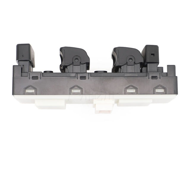 Master Power Window Switch 93571-AA0004X / 93571 / AA0004X, Compatible with Hyundai Elantra (Front Left)