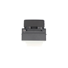 Master Power Window Switch 93571-AA0004X / 93571 / AA0004X, Compatible with Hyundai Elantra (Front Left)