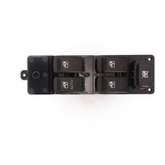Master Power Window Switch 93570-FD300, Compatible with Hyundai Elantra / XD / 02‑06