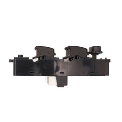 Master Power Window Switch 93570-FD300, Compatible with Hyundai Elantra / XD / 02‑06