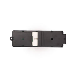 Master Power Window Switch 93570-FD300, Compatible with Hyundai Elantra / XD / 02‑06