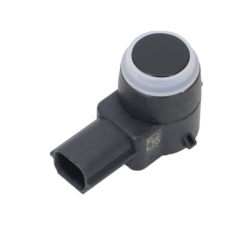 Parking Sensor 13282994 / 0263013023 / 13291381, Compatible with Chevrolet