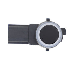 Parking Sensor 13282994 / 0263013023 / 13291381, Compatible with Chevrolet