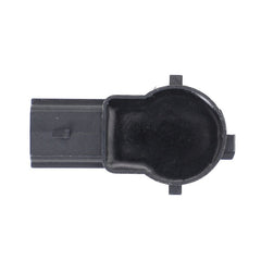 Parking Sensor 13282994 / 0263013023 / 13291381, Compatible with Chevrolet