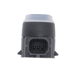 Parking Sensor 13282994 / 0263013023 / 13291381, Compatible with Chevrolet