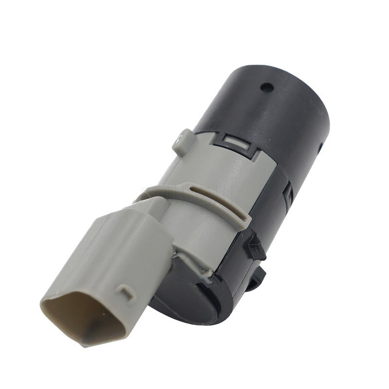 Parking Sensor 66206989174 / E39/E46/E53, Compatible with BMW E39 / E46 / E53 / X5