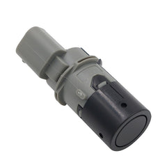 Parking Sensor 66206989174 / E39/E46/E53, Compatible with BMW E39 / E46 / E53 / X5