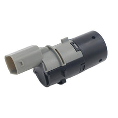 Parking Sensor 66206989174 / E39/E46/E53, Compatible with BMW E39 / E46 / E53 / X5