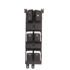 Master Power Window Switch 93570-B2130CA, Compatible with 2014-2019 Kia / Soul