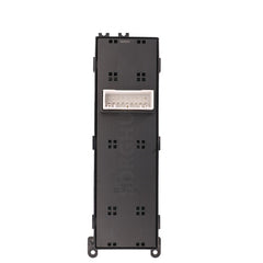 Master Power Window Switch 93570-B2130CA, Compatible with 2014-2019 Kia / Soul