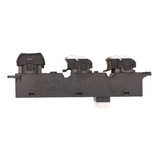 Master Power Window Switch 93570-B2130CA, Compatible with 2014-2019 Kia / Soul