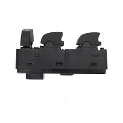 Master Power Window Switch BL3Z14529BA, Compatible with Ford / Lincoln F‑150 / (2011‑2017) / Mark / LT / (2011‑2014)1688 / .. (Front Left)