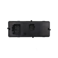 Master Power Window Switch BL3Z14529BA, Compatible with Ford / Lincoln F‑150 / (2011‑2017) / Mark / LT / (2011‑2014)1688 / .. (Front Left)