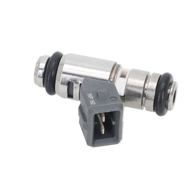 Fuel Injector IWP162, Compatible with Volkswagen