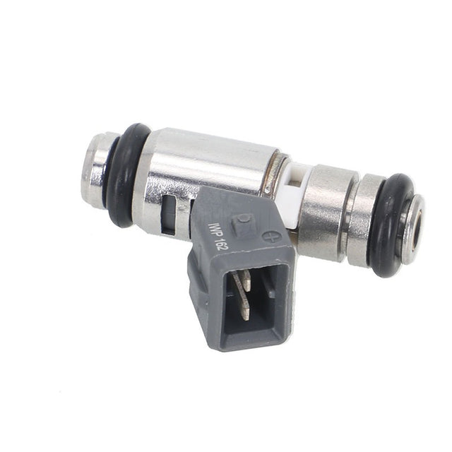 Fuel Injector IWP162, Compatible with Volkswagen