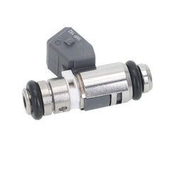 Fuel Injector IWP162, Compatible with Volkswagen