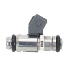 Fuel Injector IWP162, Compatible with Volkswagen