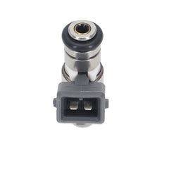 Fuel Injector IWP162, Compatible with Volkswagen