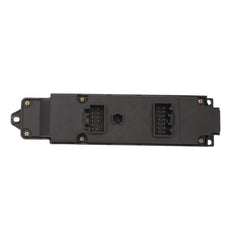 Master Power Window Switch D651-66-350A, Compatible with Mazda 2 / Demio / DE (Right)