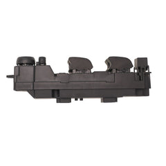 Master Power Window Switch D651-66-350A, Compatible with Mazda 2 / Demio / DE (Right)